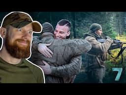 Endlich BEUTE dank VERRÜCKTER RITUALE! - Hunt to Surive: Folge 7 | Fritz Meinecke reagiert