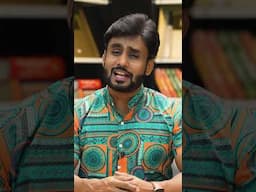 Best Motivational Quotes in Hindi by Mahendra Dogney #shorts #mahendradogney #trading #mdmotivation