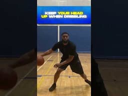 START DROPPING DEFENDERS 😱 3 Ball Handling Tips to Get Shifty