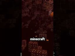 minecraft xray without hacks (nether)