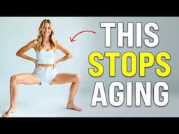 Do This Daily After 50 (Most People Don’t)