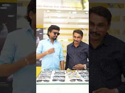 Expert eyewear at factory prices. 👓Visit VEE Mart in Coimbatore