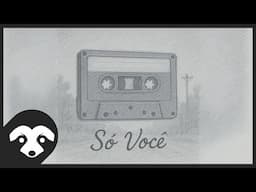 CLAIR OBSCUR: EXPEDITION 33 GMV - Só Você (Only You)