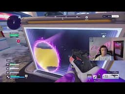 BECOMING A SPLITGATE BR PRO...