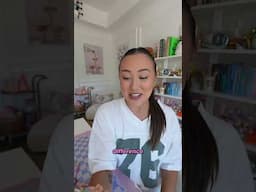 unboxing my first COUNTERFEIT sonny angels 🤡