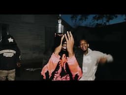 Topp 3 - Vulture Season | In Da Jungle | Mic Performance