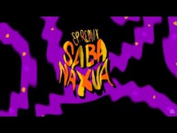 Studio Bros & Askar - Sabanaxua (Remake Version) Visualizer