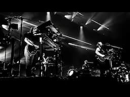 Bon Iver - Holocene (Live at Union Park, Chicago, USA, 2023)