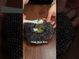 Inside Alinea NYC: Grant Achatz's Theatrical Feast Hits Brooklyn
