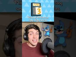 Disney voices sing the Phineas and Ferb theme