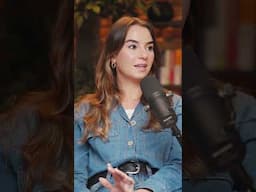 Daily Mail Journalist Spills Secrets on Liam Payne | Private Parts Podcast #shorts