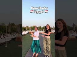 Bangladesh 🇧🇩 to Egypt 🇪🇬