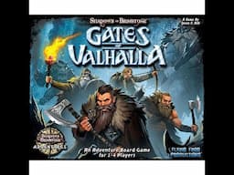 Why Shadows of Brimstone Stays and it should be in a Hall of Fame!