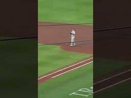 Denied 🙅‍♂️
