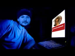 Why my channel was terminated, and how I got it back