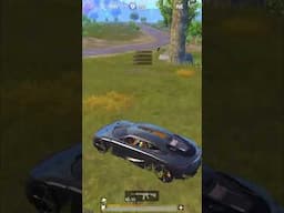 Ultimate Royale 😍😍