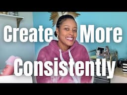 Content is Your Ministry