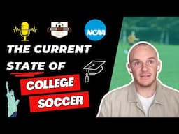 Jack Winter on College Coaching,  Recruitment, Stanford Culture and Jeremy Gunn's CRAZY Detail!