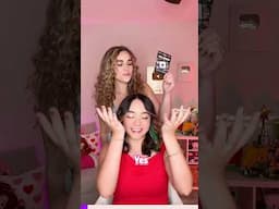 Roblox YES OR NO Challenge!🤣 @Iveexp