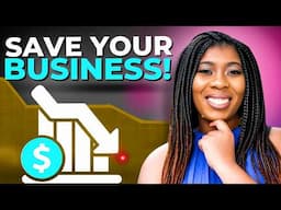 4 Costly Business Planning Mistakes That Will Leave You Broke in 2025
