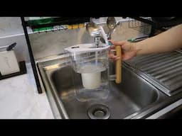 “Epic Water: The Ultimate Solution for Clean Drinking Water @EpicWaterFilters