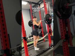 gym crush long distance relationship…. #gym #couple