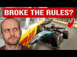 My Reaction & Analysis of the SPICY Creator Series Finale...