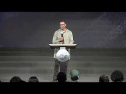 Unity Gospel House of Prayer | First Lady Kimberly Lock | They see me rolling