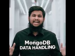 যে টেকনোলজি চালায় Uber, Netflix—আপনিও কি সেটা শিখতে চান?