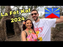 History Tried to Hide This… But We Found the Truth! 😲🇷🇪