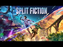 Split Fiction