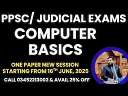 GK, BASIC OF COMPUTER
