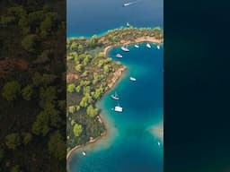 Most beautiful islands in the world #phuket