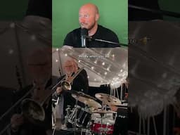 When your dad goes off on the drums at the function #shorts