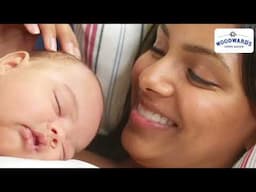 Happy Mothers Day | Woodwards Gripe Water