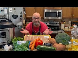 NEW Homemade Dog Food Recipe: Save Money and Keep Your Dog Healthy | Vet Approved