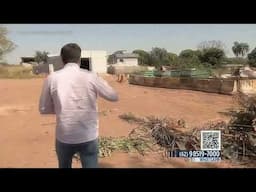 Repórter Cidadão