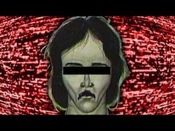 3 disturbing unsolved mysteries