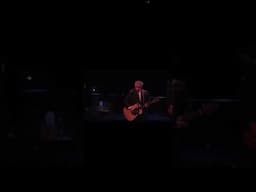 John Prine - "Lonesome Friends of Science" (Live)