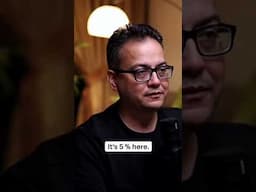 Dubai vs Riyadh:Housing.Search YT for video“How I Became Financially Independent To Live In Dubai?"