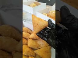 #وصفات_رمضان #اكسبلور #عشاءلذيذ #food #بريوات #طبخ #cooking #وصفات #recipe #تيك_توك