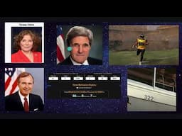 India plane crash connection foretold and future plane crash dates