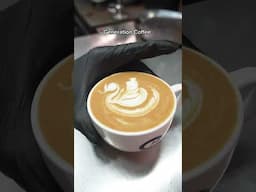 Coffee Culture