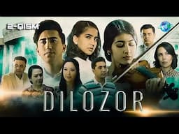 Dilozor I Milliy serial 2-qism