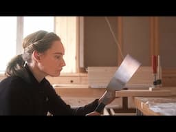 Sometimes I make mistakes (Story 102)