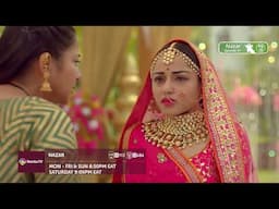 Indian Horror and more on Rembo Plus TV