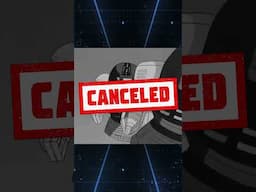 Evolution of RoboForce: The Animated Series