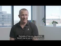 Allied Health for pancreatic cancer