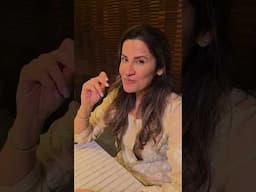 What i eat during Ramadan  #ramadan #whatieat #yasminkarachiwala #healthydiet