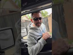 El Quebra huesos